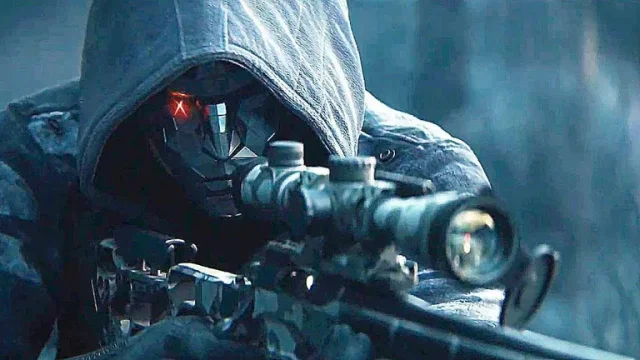 Sniper Ghost Warrior Contracts  dostane pokračování