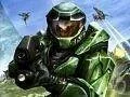 Halo: Combat Evolved HD bude levnější
