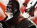 Killzone: Liberation 