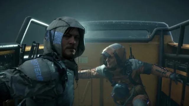 Screenshot ze hry v kvízu