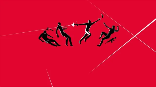 Oznámena střílečka VENDETTA FOREVER pro PlayStation VR2