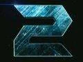 Kojima Productions: Na Metal Gear Rising 2 jsme nelákali