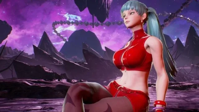 Vydány první balíčky s kostýmy do bojovky Marvel vs. Capcom: Infinite