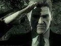 Metal Gear Solid: The Legacy Collection