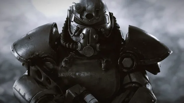 Todd Howard: Pracujeme na několika Fallout projektech 