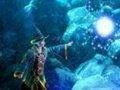 Studio Frozenbyte připravuje Trine 3
