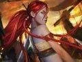 Spekulace: Guerrilla Cambridge připravuje Heavenly Sword 2 pro PS4
