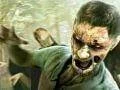 Dead Island Bloodbath Arena má datum