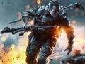 Battlefield 4 - China Rising Trailer