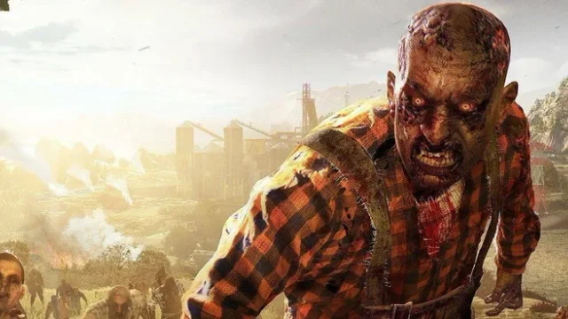 Dying Light: The Following – Enhanced Edition dnes dostane update s komunitními mapami