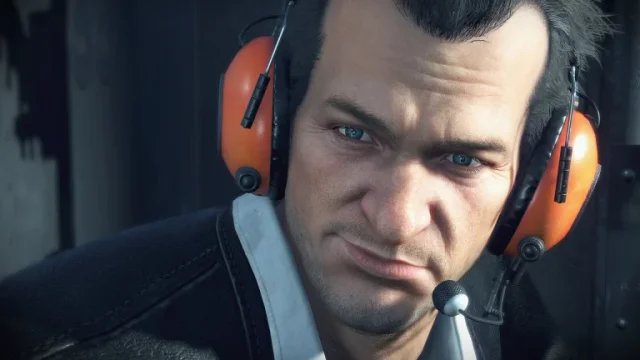 Ve vývoji má být nový díl série Dead Rising, vrátit se má Frank West