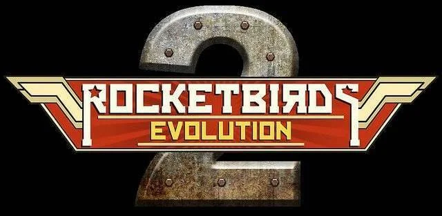 Rocketbirds 2: Evolution vyjde brzy pro PS4 a PSV