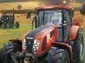 Farming Simulator – launch trailer