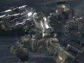 Armored Core: Verdict Day - Siege trailer