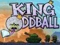 King Oddball