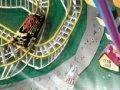 RollerCoaster Tycoon 3D vyjde na Nintendo 3DS i v Evropě