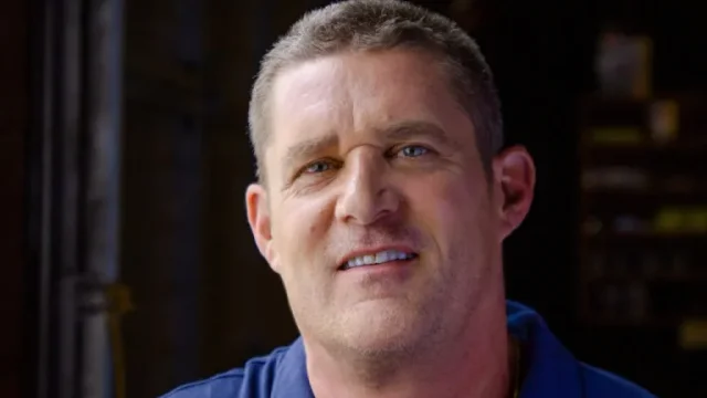 Glen Schofield se rozhodl skončit s vývojem her