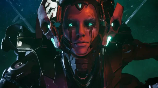 Teaser na první sezónu The First Descendant ukazuje nová prostředí i nového Descendanta