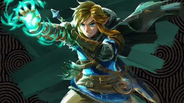 Známe obsazení hlavních rolí ve filmu The Legend of Zelda