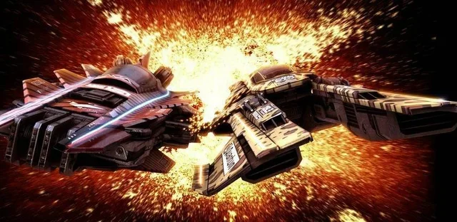 Fast Racing Neo vyjde během podzimu na disku