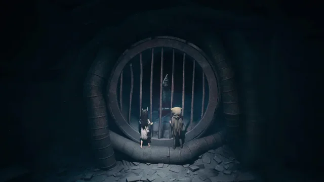 Nový trailer na Reanimal se chlubí vysokými známkami od herních kritiků 