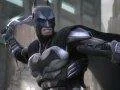 Tento týden velké oznámení o Injustice: Gods Among Us