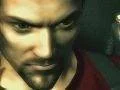 Infernal: Hells Vengeance oznámeno s obrázky