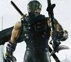 Team Ninja podporuje PS3