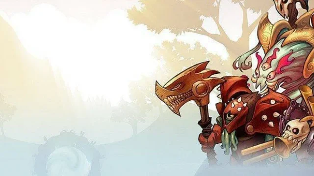 Rainbow Moon vyjde příští měsíc pro PlayStation 4