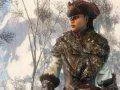 Assassin’s Creed Liberation HD – recenze a launch obrázky
