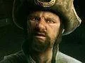 Cenega oznámila bonusový obsah konzolové verze Risen 2: Dark Waters