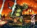 Muramasa Rebirth dostane kompletní verzi