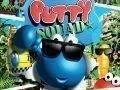 Putty Squad - Launch Trailer