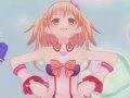 JRPG Omega Quintet vyjde příští měsíc na PS4