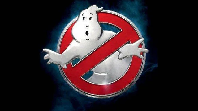 Nová hra Ghostbusters oficiálně oznámena + teaser