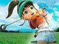 Everybody’s Golf: World Tour dostane podporu PS Move a 3D