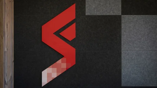 Studio Firesprite se rozrostlo a přestěhovalo do nových prostor 