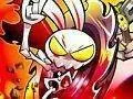 SEGA oznamuje Hell Yeah! Wrath of the Dead Rabbit