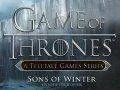 Obrázky na Game of Thrones - Episode 4 Sons of Winter