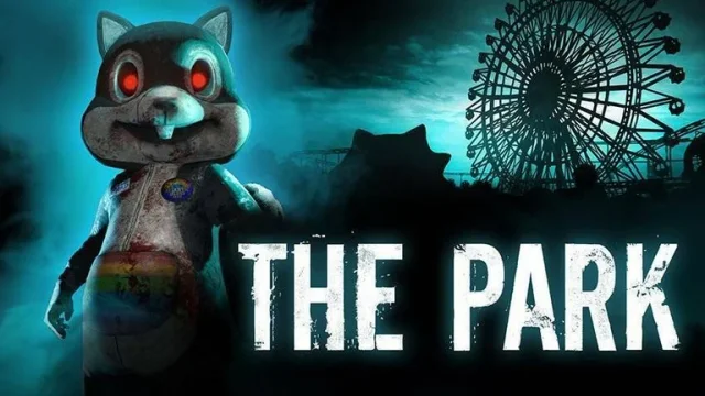 Hororová hra The Park vyjde začátkem příštího roku pro PS4 a Xbox One