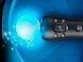 Sony prodala 4.1 milionu kusů Playstation Move