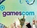 GamesCom 2010 &ndash; Stavba Sony stánku
