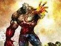Splatterhouse má datum vydání