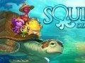Squids Odyssey bude podporovat cross-buy na Nintendo platformách