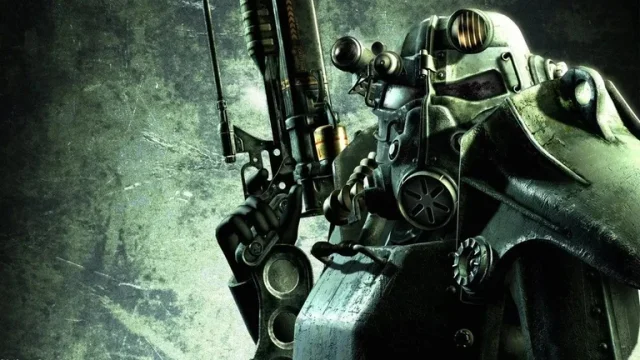 Možná jsme se dozvěděli, kdo připravuje spekulované remastery her Fallout 3 a Fallout New Vegas