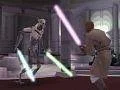 Star Wars Battlefront: Elite Squad oficiálně na PSP a DS