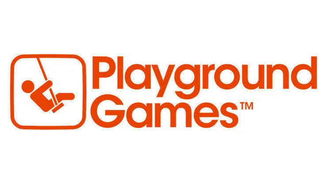 Microsoft zřejmě koupí studio Playground Games