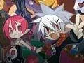 Disgaea 3: Return – informace a trailer