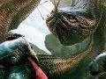 Oznámena hra Dragon’s Dogma Quest pro Playstation Vita