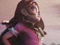 Arena of Fate - Gamescom trailer
